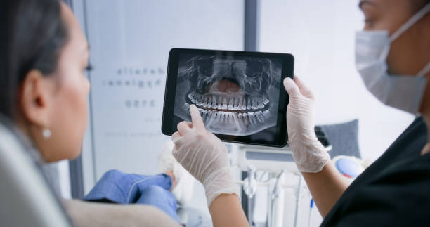 Licensed Tooth Extraction service in New Canaan, CT - Smile Center Dentistry